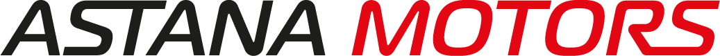 Astana Motors