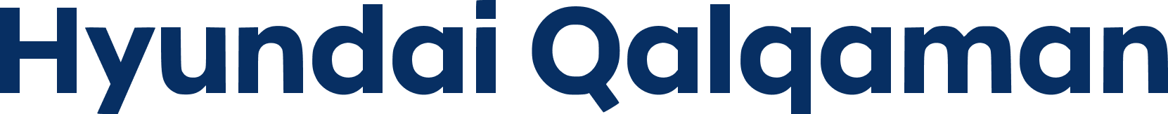 Hyundai Qalqaman